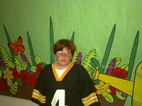 4-14-99 Image 2