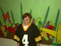 4-14-99 Image 3