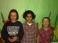 4-9-99 Image 11