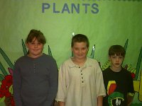 4-9-99 Image 13