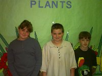 4-9-99 Image 14