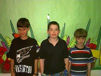 4-9-99 Image 15