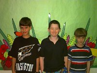 4-9-99 Image 16