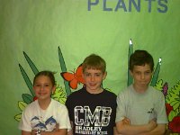 4-9-99 Image 2