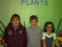 4-9-99 Image 4