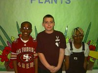 4-9-99 Image 5