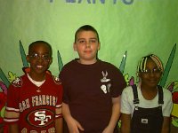4-9-99 Image 6