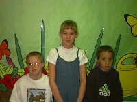 4-9-99 Image 7