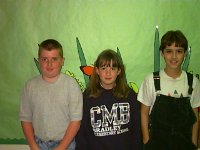 4-9-99 Image 9