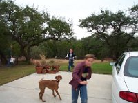 Picture 040