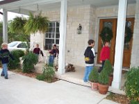 Picture 041