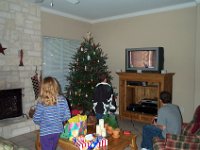 Picture 043