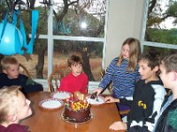 Picture 045