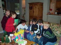 Picture 047