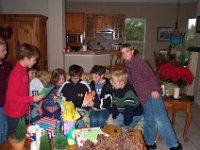 Picture 048