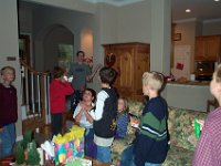 Picture 049