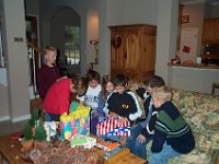 Picture 050