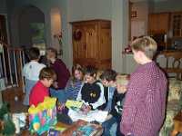 Picture 051