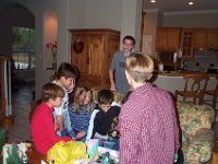 Picture 052
