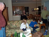 Picture 067