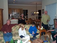 Picture 068