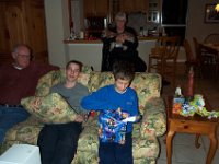 Picture 069