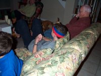 Picture 070