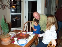 Picture 071