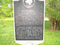 P1001194