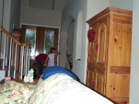 P1001146