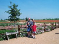 Fredericksburg