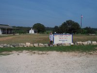 P1001216