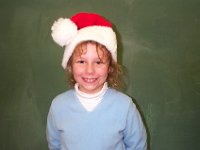 Picture 031