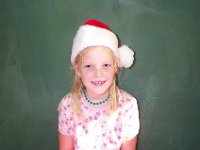 Picture 037