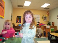 Picture 053