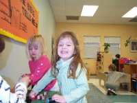Picture 054