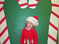 Picture 055
