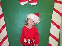 Picture 056
