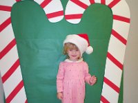 Picture 057