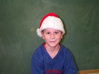 Picture 066