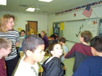 Picture 072
