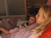 Katie, Andrew1