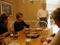Mary Ann, Patty, Teresa, Doris1