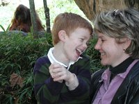 Zoo Atlanta small size 2
