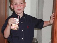 andrew