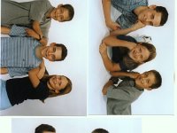 Artz Children 3 (1200 dpi & MM)