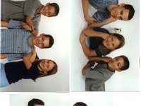 Artz Children 3 (1200 dpi)
