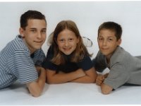 Jonathan, Elisabeth, and Jacob 2