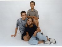 Jonathan, Elisabeth, and Jacob 3