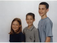 Jonathan, Elisabeth, and Jacob 4